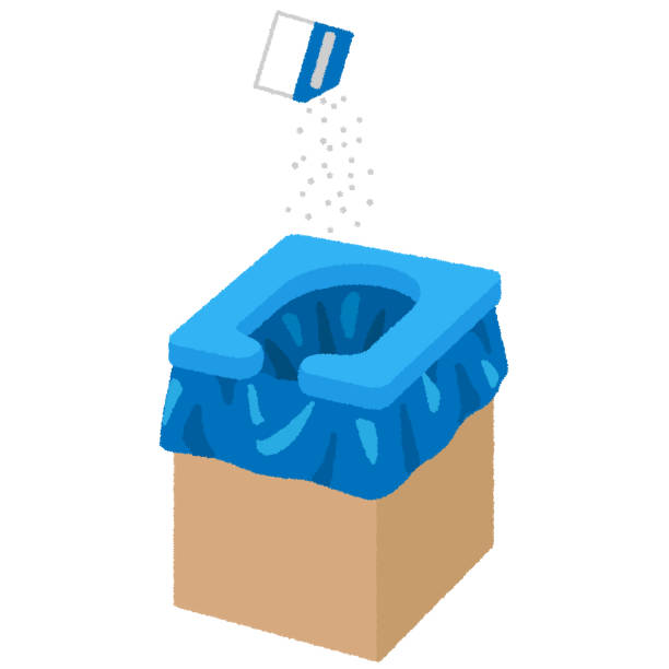 Best Event porta potty rental  in Grangeville, ID